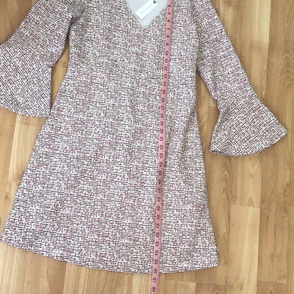 Maeve Women’s Dress - Picture 14 of 16